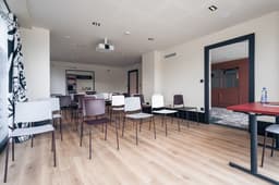 Salle