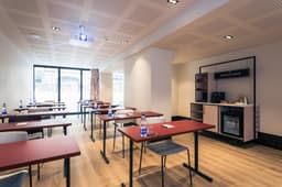 Salle