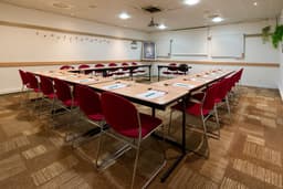 Salle