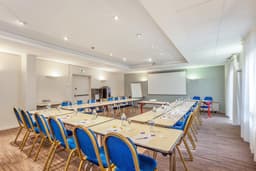 Salle