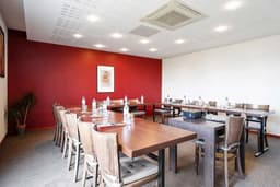 Salle