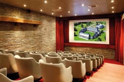 Salle