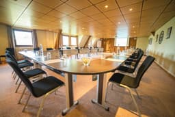 Salle