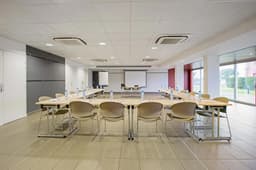 Salle