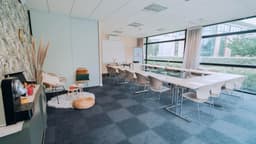 Salle