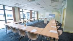 Salle