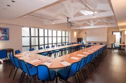 Salle
