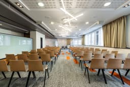 Salle