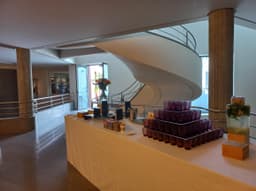 Salle