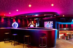 Salle