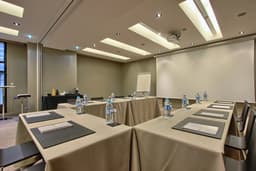 Salle