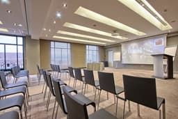 Salle