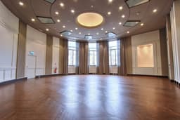 Salle