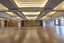 Salle