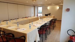 Salle