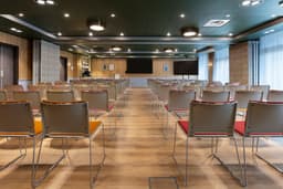 Salle