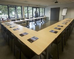 Salle