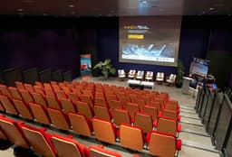 Salle