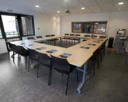 Salle