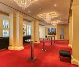 Salle
