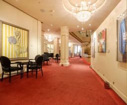 Salle