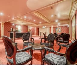 Salle