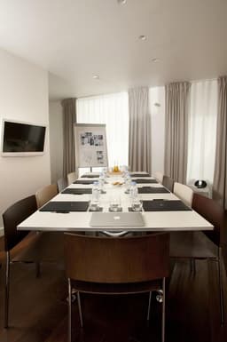 Salle