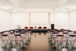 Salle