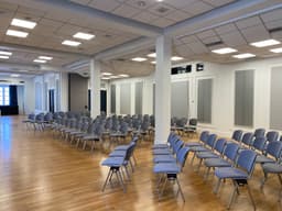 Salle