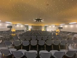 Salle