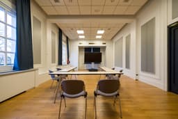 Salle