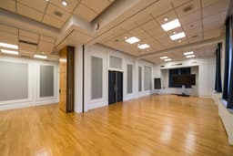 Salle
