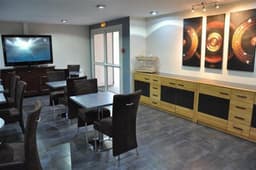 Salle