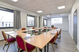 Salle
