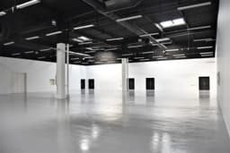 Salle
