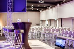 Salle