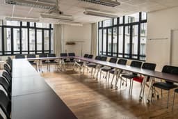 Salle