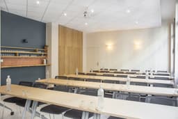 Salle