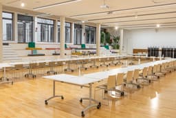 Salle