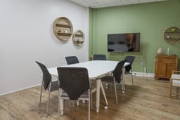 Salle