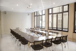 Salle