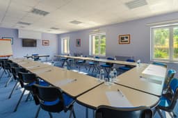 Salle