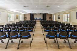 Salle