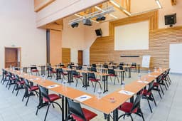 Salle