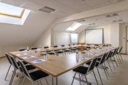 Salle
