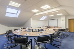 Salle