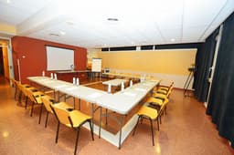 Salle
