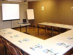 Salle