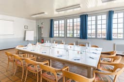 Salle