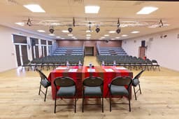 Salle